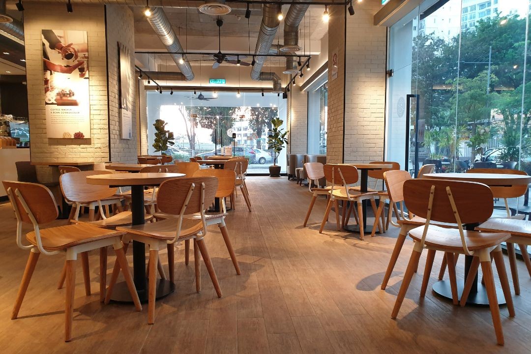 Cafe Fitouts Adelaide 1.jpg